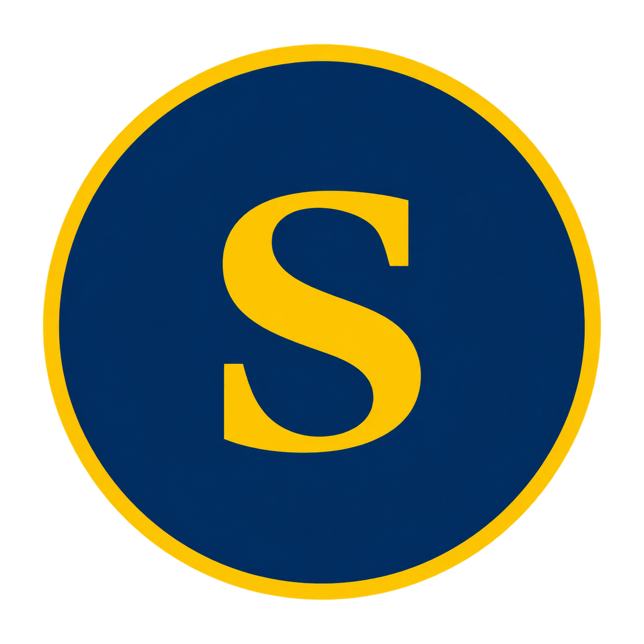 Samaki Business & Partners